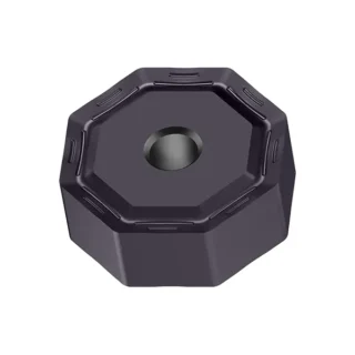 Original Walter ONHF050408-F67 Carbide Insert - Octagonal (10 PCS) WHH15X ONHF050408-F67 WHH15X