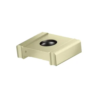 Original Walter LNMX070204-F57T WSM35 Carbide Insert - Rectangle | Stainless Steel (10 PCS) WSM35G LNMX070204-F57T WSM35G