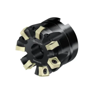 Original Walter M5011-063-B27-07-08 Tool Holder