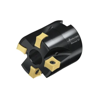 Original Walter M5012-040-B16-04-08 Tool Holder