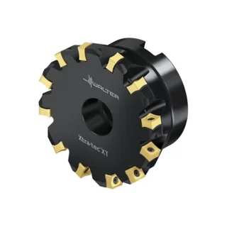 Original Walter M5012-100-B32-12-08 Tool Holder