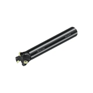Original Walter M5004.046-A31-03-03 Tool Holder