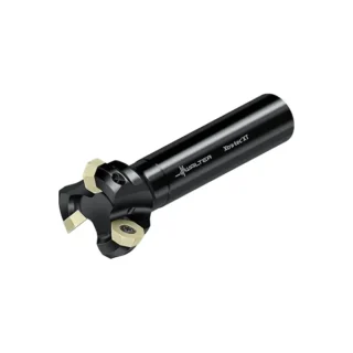 Original Walter M5004-040-A20-03-03 Tool Holder