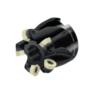 Original Walter M5004-052-B22-05-03 Tool Holder
