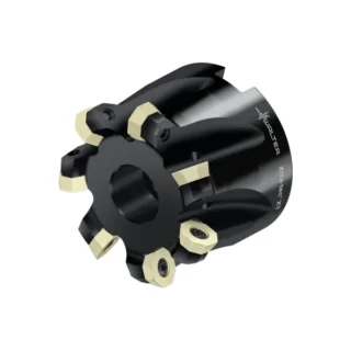 Original Walter M5004-066-B27-07-03 Tool Holder