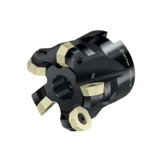 Original Walter M5004-050-B16-05-03 Tool Holder