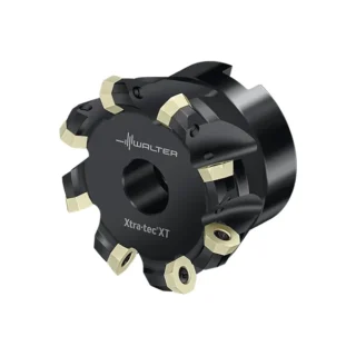 Original Walter M5004-080-B27-08-03 Tool Holder