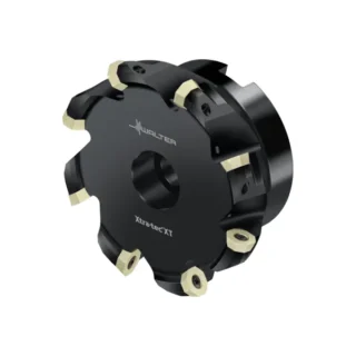 Original Walter M5004-108-B32-08-03 Tool Holder