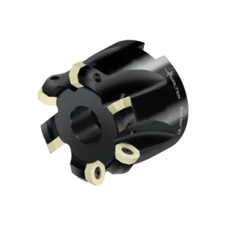 Original Walter M5004-066-B27-06-03 Tool Holder