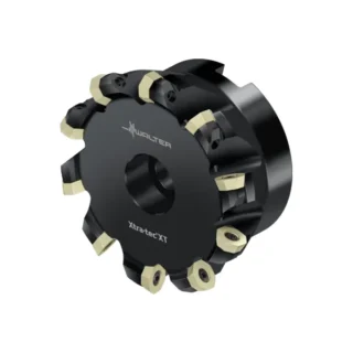 Original Walter M5004-100-B32-10-03 Tool Holder