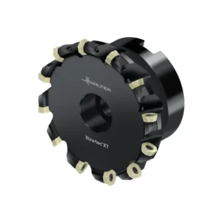 Original Walter M5004-125-B40-12-03 Tool Holder