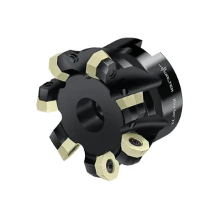 Original Walter M5004-063-B22-07-03 Tool Holder