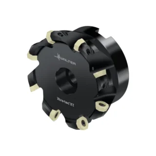 Original Walter M5004-100-B32-08-03 Tool Holder