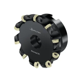 Original Walter M5004-108-B32-10-03 Tool Holder