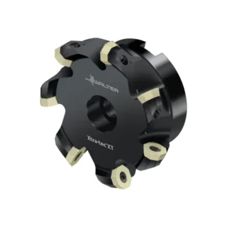 Original Walter M5004-110-B32-07-04 Tool Holder