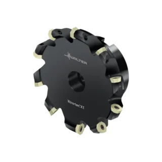 Original Walter M5004.162-B38-10-04 Tool Holder
