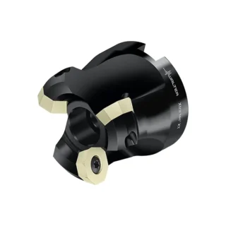 Original Walter M5004-052-B22-03-04 Tool Holder