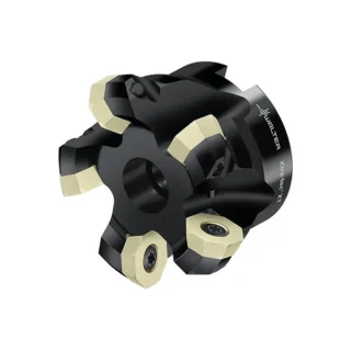 Original Walter M5004-063-B22-05-04 Tool Holder