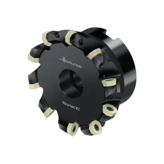 Original Walter M5004-125-B40-10-04 Tool Holder