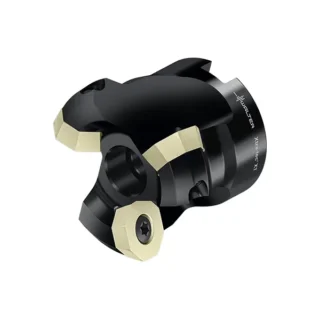 Original Walter M5004-050-B16-03-04 Tool Holder