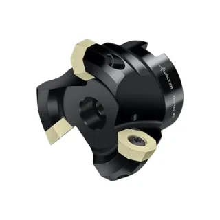Original Walter M5004-060-B16-03-04 Tool Holder