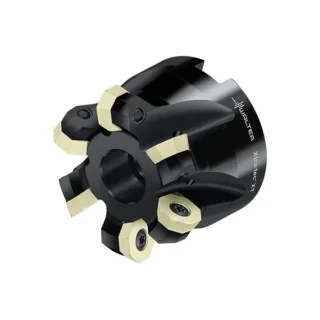 Original Walter M5004-066-B27-06-04 Tool Holder