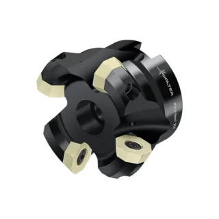 Original Walter M5004-063-B22-04-04 Tool Holder