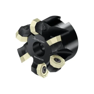 Original Walter M5004-063-B22-06-04 Tool Holder
