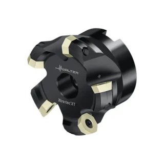 Original Walter M5004-080-B27-05-04 Tool Holder