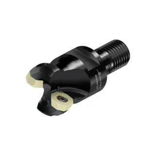 Original Walter M5004-032-T28-02-03 Tool Holder