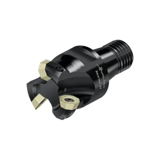 Original Walter M5004-040-T36-03-03 Tool Holder
