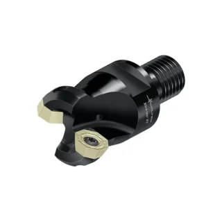 Original Walter TC16-02-03 M5004 Tool Holder M5004-032-TC16-02-03