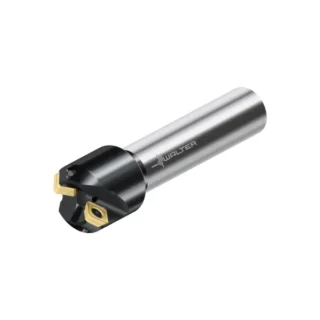 Original Walter M4003.019-A19-02-4 Tool Holder M4003.019-A19-02-4.5