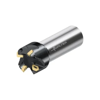 Original Walter M4003-032-A32-04-4 Tool Holder M4003-032-A32-04-4.5