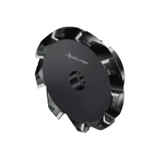 Original Walter M4003.152-B38-09-6 Tool Holder M4003.152-B38-09-6.5