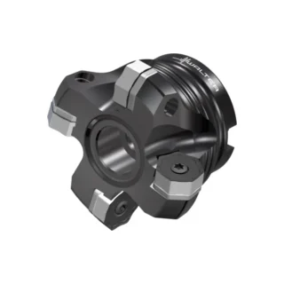 Original Walter M3024.051-B19-04-04 Tool Holder