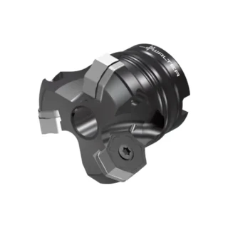 Original Walter M3024-040-B16-03-04 Tool Holder