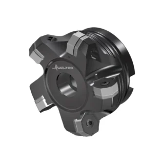 Original Walter M3024-063-B22-05-04 Tool Holder