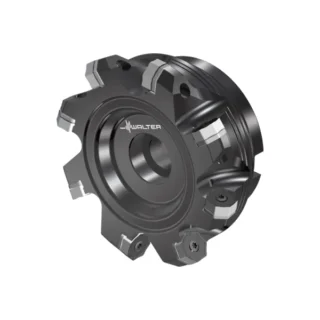 Original Walter M3024-100-B32-08-04 Tool Holder