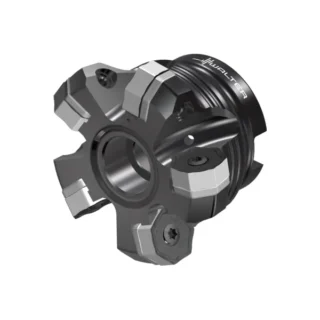 Original Walter M3024-050-B22-05-04 Tool Holder