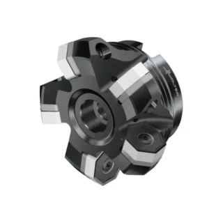 Original Walter M3024.064-B26-05-06 Tool Holder