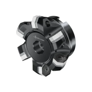 Original Walter M3024-080-B27-06-06 Tool Holder