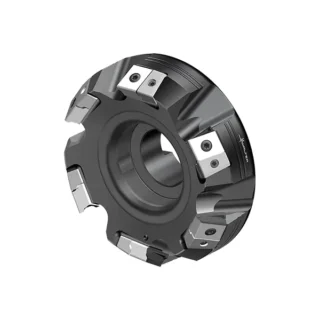 Original Walter M3016-125-B40-06-16 Tool Holder