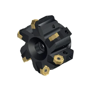 Original Walter F2010.B.080.Z06.04.R759M Tool Holder