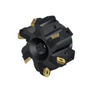 Original Walter F2010.B.080.Z06.06.R758M Tool Holder
