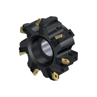 Original Walter F2010.B.100.Z07.06.R758M Tool Holder
