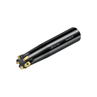 Original Walter M5008-025-A25-05-01 Tool Holder