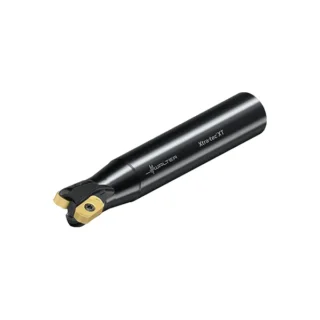 Original Walter M5008.015-A15-02-01 Tool Holder