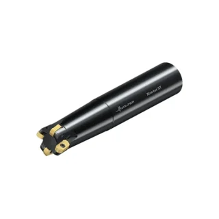 Original Walter M5008.026-A26-04-01 Tool Holder