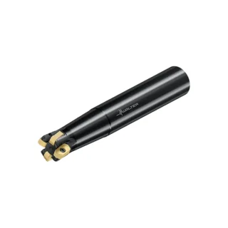 Original Walter M5008-020-A20-04-01 Tool Holder